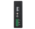 D-Link DIS100G5W 5-Port Gigabit Industrial Unmanaged Switch