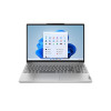 Lenovo IdeaPad Slim 5 Gen 9 15IRH9 Intel Core i5-13420H 16GB RAM 512GB SSD 15" Laptop - Cloud Grey