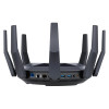 ASUS RT-AX89X AX6000 Wireless Dual Band Router with AiMesh
