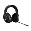 ACER Predator Galea 550 Wireless Gaming Headset - Black