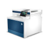 HP 4302dw 600 x 600 dpi A4 Multifunction Colour Laser Printer
