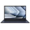 Refurbished - ASUS ExpertBook B1 Intel Core i3-N305 8GB RAM 128GB Flash 15.6" Laptop