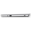 Microsoft Surface SE Intel Celeron N4120 8GB RAM 128GB eMMC 11.6" Touchscreen Windows 11 SE Laptop