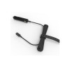 DELL Auto/Air Adapter 65W USB-C