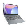 Lenovo IdeaPad Slim 3 14M868 Intel Core i5-12450H 8GB RAM 512GB SSD 15.6" Full HD Windows 11 Laptop