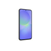 Samsung Galaxy A36 5G Qualcomm Snapdragon 8GB RAM 256GB Storage 6.7" Super AMOLED Smartphone - Awesome Black