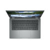 DELL Latitude 5450 Intel Core Ultra 7 165U 16GB RAM 512GB SSD 14" Laptop