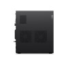 Lenovo ThinkStation P3 Tower Intel Core i7-14700K 16GB RAM 512GB SSD NVIDIA T1000 Graphics Business Desktop PC