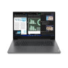 Lenovo V17 Intel Core i5-13420H 8GB RAM 256GB SSD 17.3" Laptop