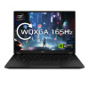 ASUS TUF Gaming A14 AMD Ryzen 7 8845HS 16GB RAM 1TB SSD NVIDIA RTX 4060 14" Laptop - Black