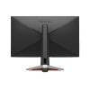 BenQ Mobiuz EX2710S 27" FHD 165Hz FreeSync IPS Gaming Monitor