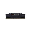 G.Skill Ripjaws F4-3600C16D-32GVKC 32GB (2 x 16GB) 3600 MHz DDR4 Desktop RAM