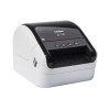 Brother QL-1100c 300 x 300 DPI Thermal Label Printer