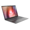 Lenovo IdeaPad 5 Pro AMD Ryzen 5 6600HS 16GB RAM 512GB SSD NVIDIA GeForce RTX 3050 16" Creating Laptop + Microsoft 365 Personal