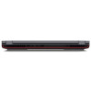 Lenovo ThinkPad P16 G2 professional-grade laptop with NVIDIA graphics
