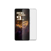 ASUS ROG Phone 9 Antibacterial Anti-fingerprint Tempered Glass Screen Protector