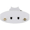 D-Link Nuclias DBA-3620P 802.11ac Wireless CloudManaged Access Point - White