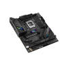 ASUS ROG Strix B760-F Gaming WiFi LGA 1700 ATX PCIe 5.0 Motherboard