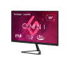 ViewSonic VX Series ViewSonic VX2479-HD-PRO 23.8" IPS Full HD 180Hz 1ms Gaming Monitor