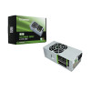 GameMax GT300 300W 80 Plus Bronze TFX Power Supply