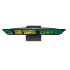 AOC U34E2M 34" Ultra Wide Quad HD 4ms Monitor