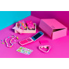 Affordable HMD Barbie Phone