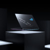 ASUS ROG Strix SCAR 16 G635 Intel Core Ultra 9 275HX 64GB RAM 2TB SSD RTX 5090 16" Gaming Laptop