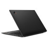 Lenovo ThinkPad X1 Carbon G10 Intel Core i7-1265U vPro 16GB RAM 256GB SSD 14" Laptop