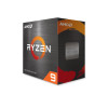 AMD Ryzen 9 5900X Socket AM4 Processor