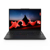 Lenovo ThinkPad L16 Ryzen AMD Ryzen 5 PRO 7535U 16GB RAM 512GB SSD 16" Laptop