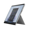 Microsoft Surface Pro 9 Intel Core i7-1265U 16GB RAM 1TB SSD 13" Tablet - Platinum