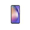 Samsung Galaxy A54 Enterprise 6.4" Hybrid Dual SIM Android 13 5G Smartphone USB Type-C 8GB RAM 128GB Internal Storage 5000mAh Graphite - SM-A546BZKCEEB-Feed