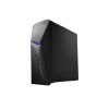ASUS ROG Strix G13CHR G13CHR-51440F061W Intel Core i5-14400F 16GB RAM 1TB SSD NVIDIA RTX 4060 Graphics GamingDesktop PC