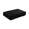 ASUS ROG NUC RNUC14SRKU7168A3I Intel Core Ultra 7 16GB RAM 512GB SSD NVIDIA RTX 4060 Gaming Mini Desktop PC