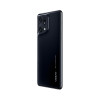 Refurbished - OPPO Find X5 Pro Qualcomm Snapdragon 8 Gen 1 12GB RAM 256GB Storage 6.7" AMOLED Android 12 5G Smartphone Black