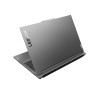 Lenovo Legion 5 Intel Core i7-14650HX 16GB RAM 1TB SSD NVIDIA RTX 4070 Graphics 16" Gaming Laptop