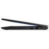 Lenovo ThinkPad L13 Intel Core Ultra 7 155U 16GB RAM 512GB SSD 13.3" Business Laptop