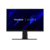 ViewSonic Elite XG271QG 27" Quad HD IPS G-Sync 240Hz Gaming Monitor