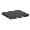 NetGear M4250-26G4XF Gigabit Ethernet  132 Gbit/s Switch