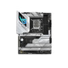 ASUS ROG Strix Z790-A Gaming WIFI II Intel Socket LGA 1700 Intel Z790 Chipset ATX WiFi 7 Motherboard