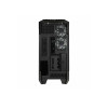 Cooler Master HAF700 EVO Full Tower Tempered Glass Case