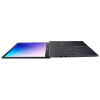 ASUS Vivobook Go 15 E510KA Intel Celeron N4500 4GB RAM 128GB eMMC 15.6" Full HD Laptop