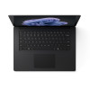 Microsoft Surface 6 Intel Core Ultra 5 135H 16GB RAM 256GB SSD 13.5" Touchscreen Laptop
