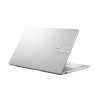 ASUS Vivobook 15 Intel Core i7 16GB RAM 1TB SSD 15.6" Laptop