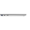 Refurbished - Samsung Galaxy Chromebook Go Intel Celeron N4500 4GB RAM 64GB eMMC 11" Laptop