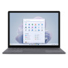 Microsoft Surface 5 Intel Core i5-1245U 8GB RAM 512GB SSD 13.5" Touchscreen Laptop