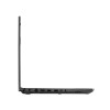 ASUS TUF Gaming A15 AMD Ryzen 5 8GB RAM 512GB SSD NVIDIA RTX 2050 Graphics 15.6" Gaming Laptop