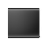 HP Workstation Z2 G9 5U Core i7-14700K 16GB RAM 512GB SSD NVIDIA T1000 Mini Desktop PC