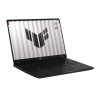 ASUS TUF Gaming A14 (2024) AMD Ryzen AI 9 32GB RAM 1TB SSD RTX 4060 14" WQXGA 165 Hz backlit Windows 11 Home Gaming Laptop