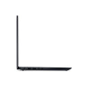 Lenovo IdeaPad 3 15.6" Laptop for Professionals with Core i7 Processor